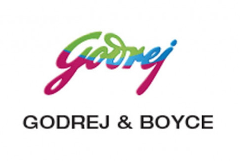 Godrej & Boyce