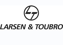 Larsen & Toubro