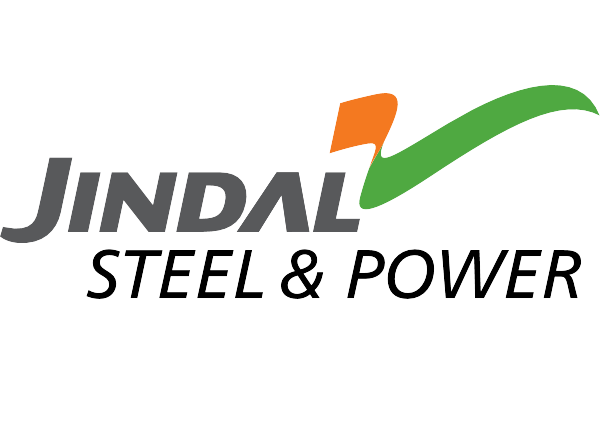 Jindal Steel and Power