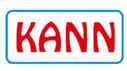 Kann