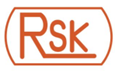 RSK