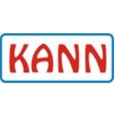 KANN