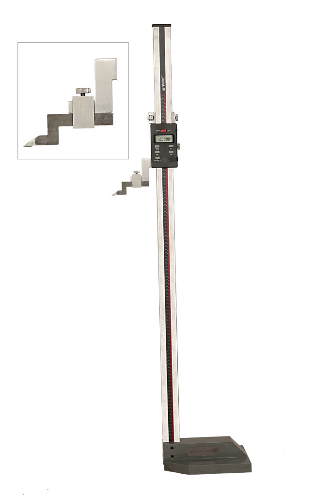 digimatic-single-column-height-gauge-with-side-handwheel-yuzuki