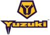 Yuzuki Measuring Instruments