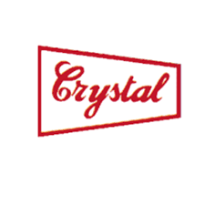 Crystal instruments