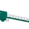 INSIZE Series 1112 Digital Caliper with a digital display for accurate readings.