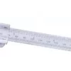 INSIZE Vernier Caliper for precise measurements – Series 1205